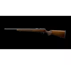 Malorážka opakovací CZ 457 Varmint, ráže 22 WMR Malorážka CZ 457 Varmint, 22 WMR