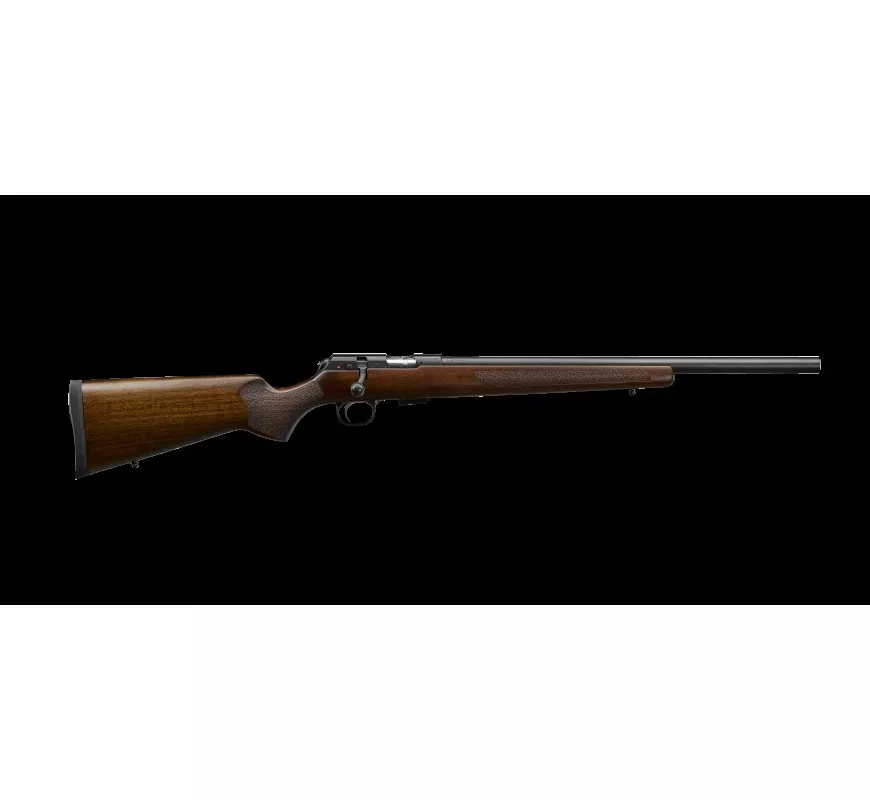 Malorážka CZ 457 Varmint, 22 WMR