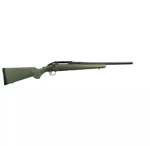Kulovnice opakovací Ruger American Predator 308 Win.