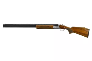 Brokovnice kozlice CZ Redhead Premier Target ráže 12/76 Brokovnice CZ Redhead Premier Target 12/76
