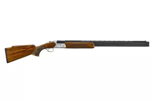Brokovnice kozlice CZ Redhead Premier Target ráže 12/76 Brokovnice CZ Redhead Premier Target 12/76