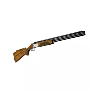 Brokovnice CZ Redhead Premier Target 12/76