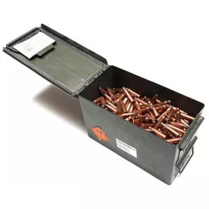 Slepý náboj 7,62x54R blank C.I.P.