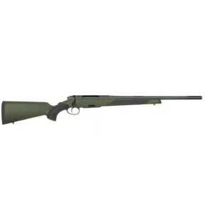 Kulovnice opakovací Steyr Mannlicher CL II SX, 308 Win