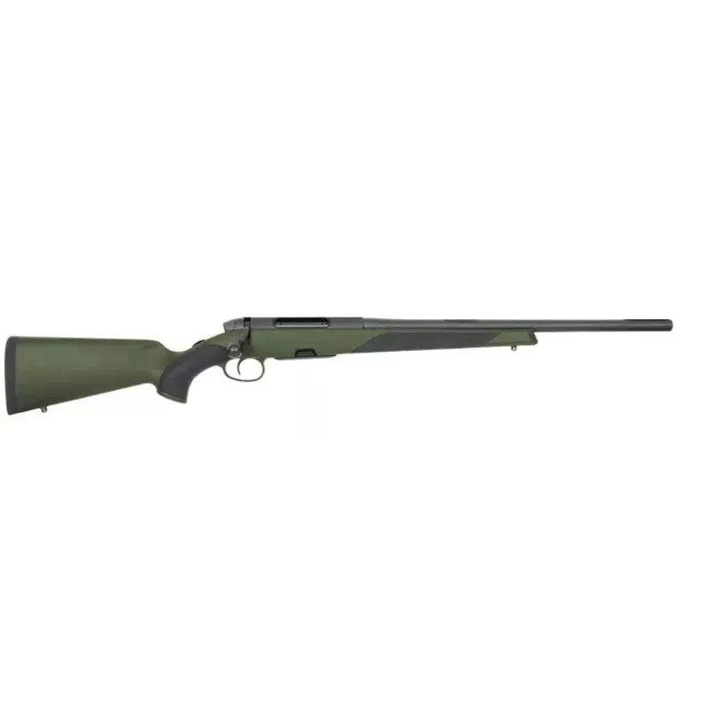 Kulovnice opakovací Steyr Mannlicher CL II SX, 308 Win