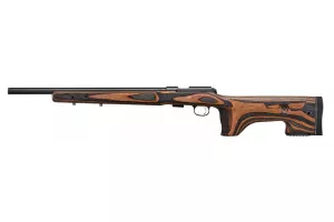 Malorážka opakovací CZ 457 Range, ráže 22 LR, 610 mm Malorážka CZ 457 Range, 22 LR, 610mm