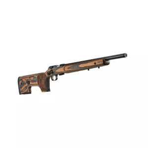 Malorážka opakovací CZ 457 Range, ráže 22 LR, 610 mm Malorážka CZ 457 Range, 22 LR, 610mm
