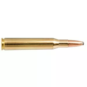 Kulový náboj Norma 300 Win Mag Oryx 13 g / 200 gr