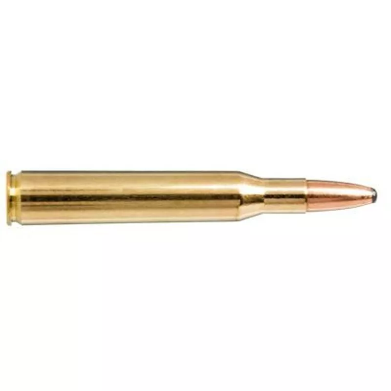 Náboj Norma 300 Win Mag Oryx 13 g / 200 gr