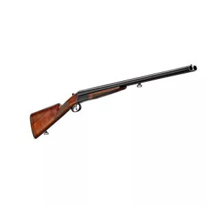 Brokovnice CZ Bobwhite G2 12/76