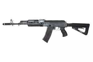 Puška AK-74 CAA