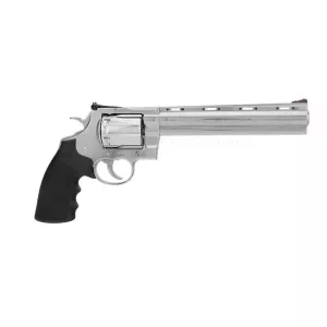 Revolver Colt Anaconda 8´´, v ráži 44 Remington Magnum Revolver Colt Anaconda 8´´, v ráži 44 Remington Magnum