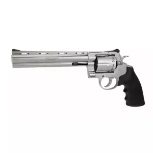 Revolver Colt Anaconda 8´´, v ráži 44 Remington Magnum