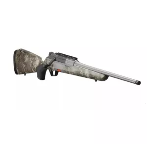 Kulovnice Beretta BRX1 Strata 30-06 Spr. hlaveň 57 cm