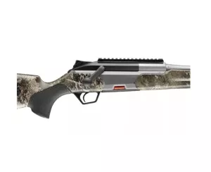 Kulovnice Beretta BRX1 Strata 30-06 Spr. hlaveň 57 cm