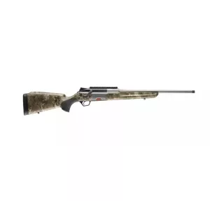 Kulovnice opakovací Beretta BRX1 Strata 30-06 Springfield, hlaveň 57 cm