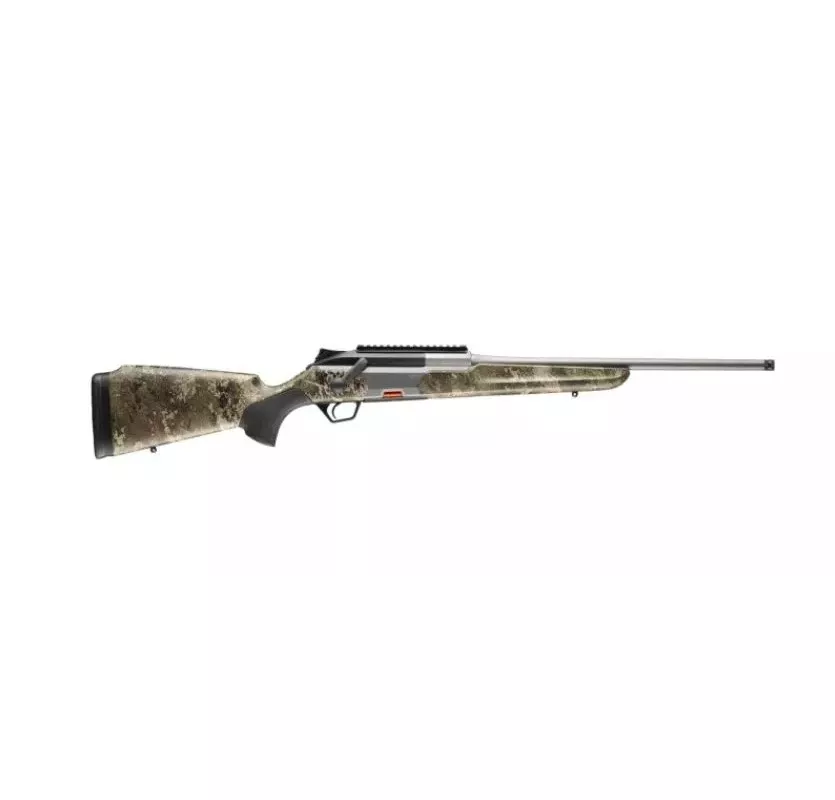 Kulovnice Beretta BRX1 Strata 30-06 Spr. hlaveň 57 cm