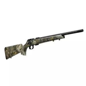 Malorážka CZ 457 Carbon, 22 LR