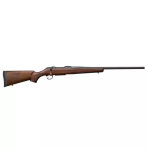 Kulovnice CZ 600 Plus American, 270 Win