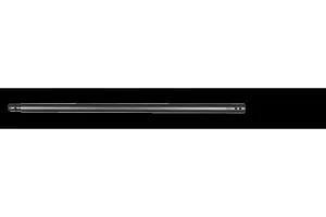 Miniset CZ 457 Varmint, 17 HMR