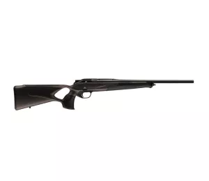 Kulovnice opakovací Blaser R8 Proffesional Succes ráže 30-06, závit M15x1