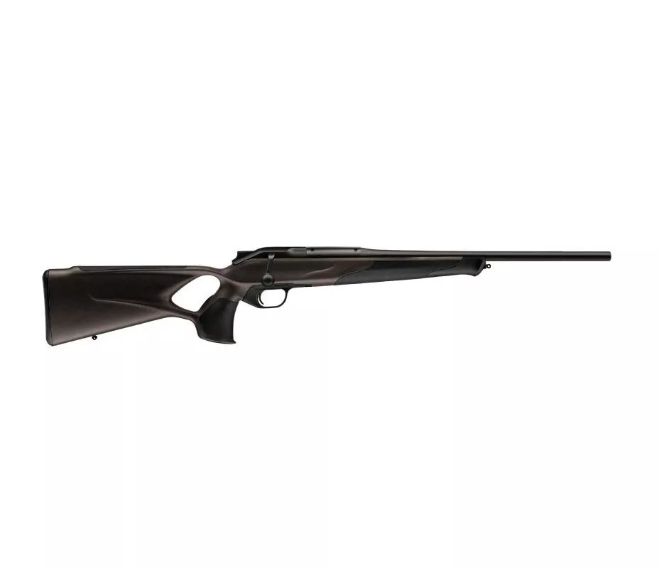 Kulovnice Blaser R8 Proffesional Succes, 30-06, M15x1