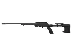 Malorážka opakovací CZ 457 MDT, ráže 22 LR Malorážka CZ 457 MDT, 22 LR