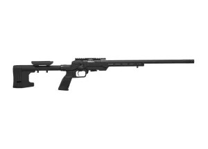 Malorážka opakovací CZ 457 MDT, ráže 22 LR Malorážka CZ 457 MDT, 22 LR