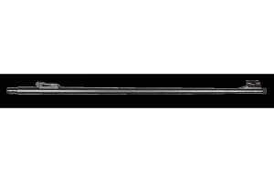 Miniset CZ 457 Jaguar, 22 LR