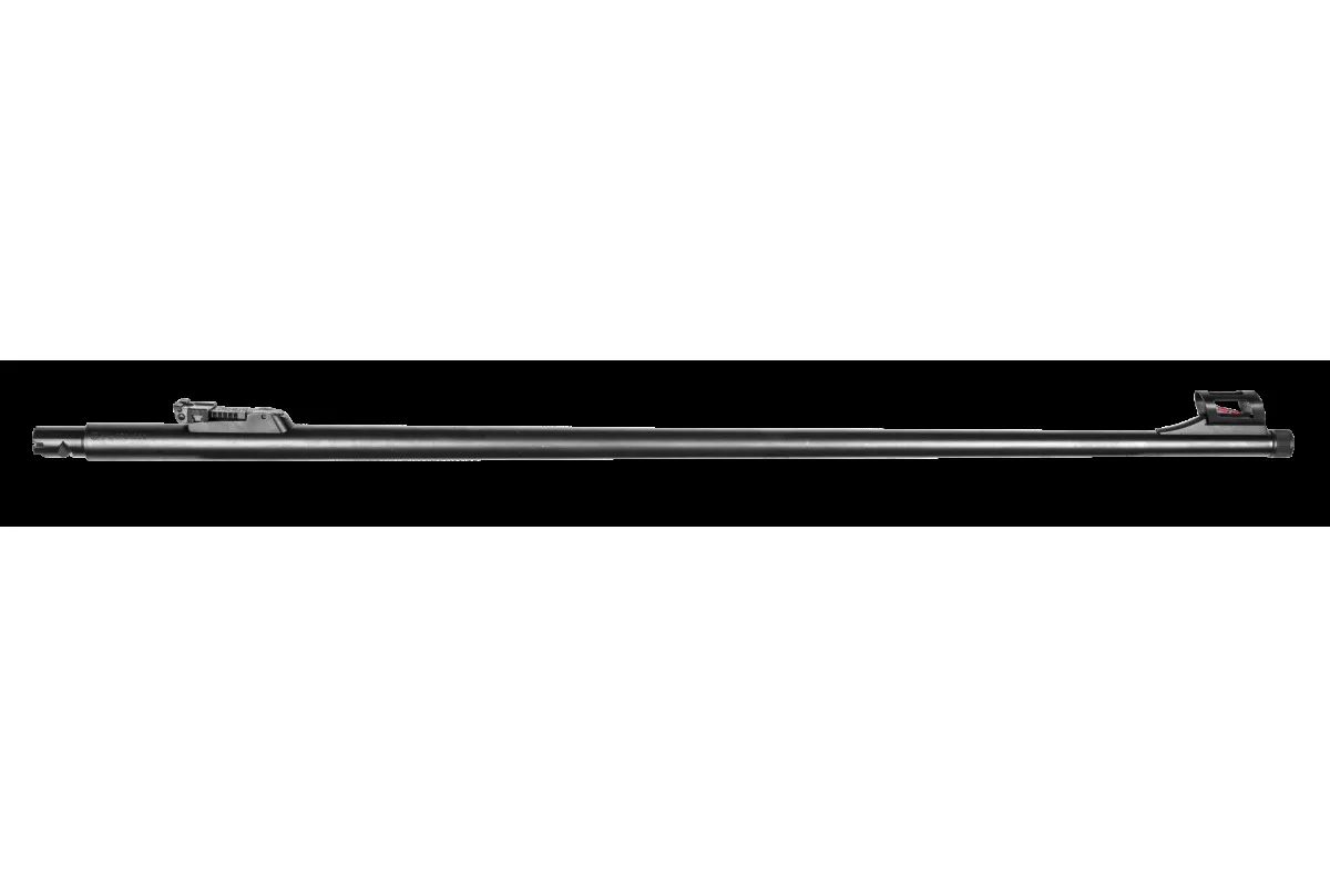 Miniset CZ 457 Jaguar, 22 LR