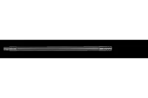 Miniset CZ 457 LRP, 22 LR