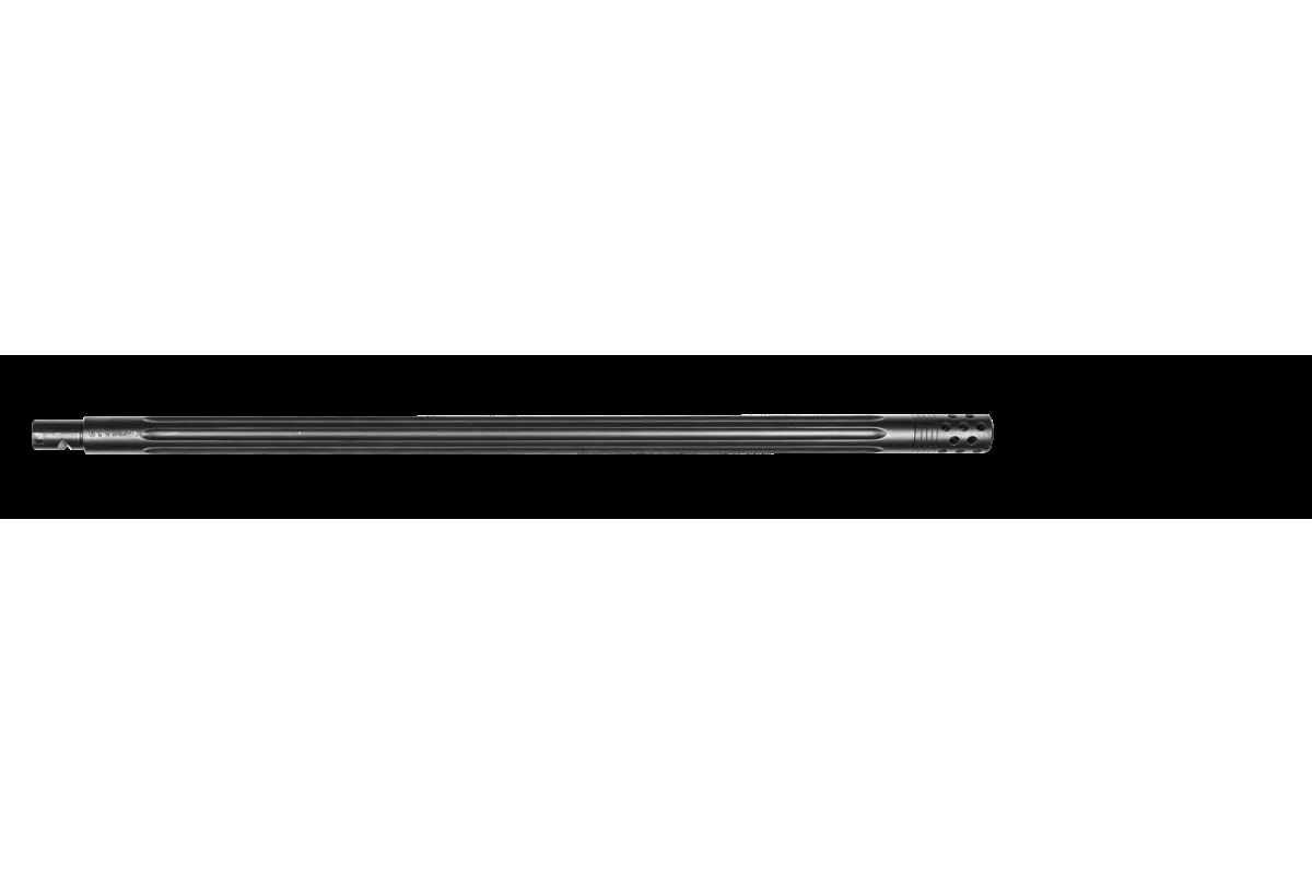 Miniset CZ 457 LRP, 22 LR