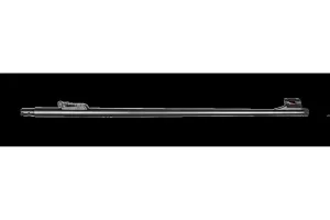 Miniset CZ 457 Premium, 22 LR