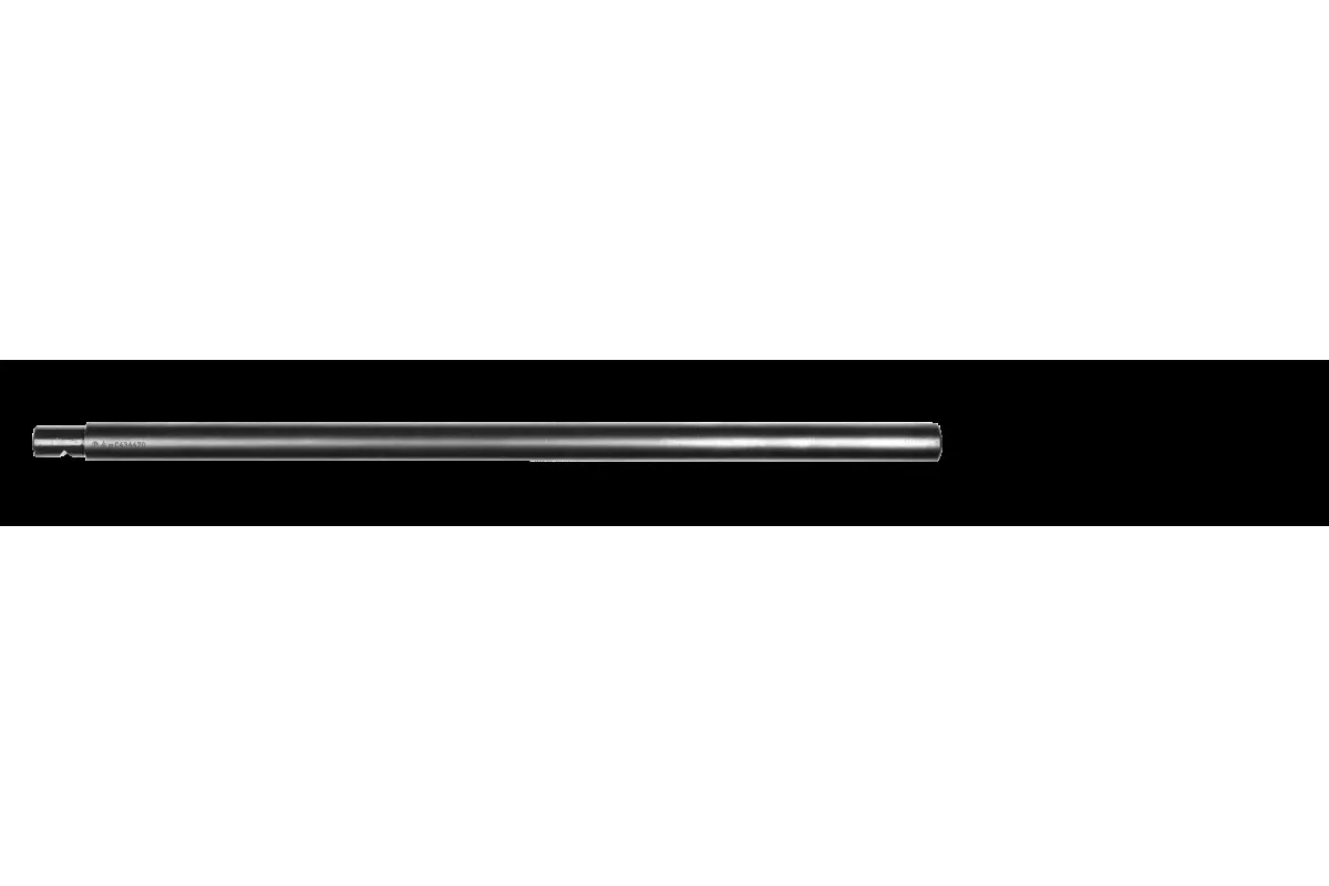 Miniset CZ 457 Varmint MTR, 22 LR Match, hlaveň 16"