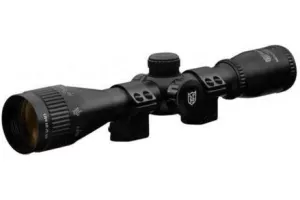 Puškohled Nikko Stirling Mountmaster 4x32 A0 IR
