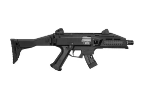 CZ Scorpion EVO3 S1 22 LR
