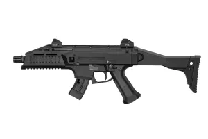 CZ Scorpion EVO3 S1 22 LR