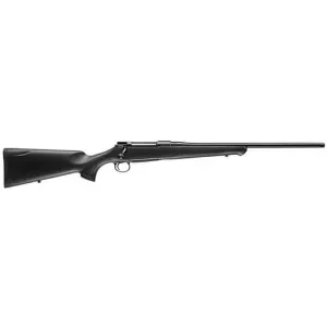 Kulovnice opakovací Sauer S 100 Classic XT, ráže 30-06 Springfield | hlaveň 51 cm, hlaveň 56 cm