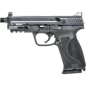 Pistole samonabíjecí Smith & Wesson MP9 2.0 TB