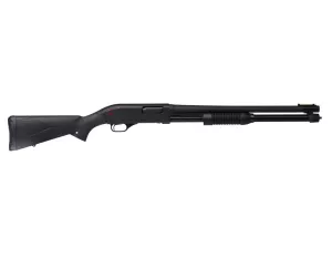 Brokovnice opakovací Winchester SXP Defender High Capacity