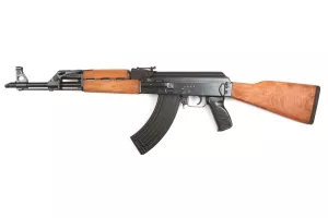 Zastava M70 B1 7,62x39