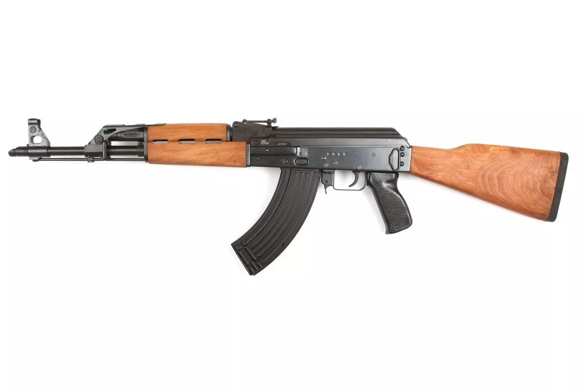Zastava M70 B1 7,62x39