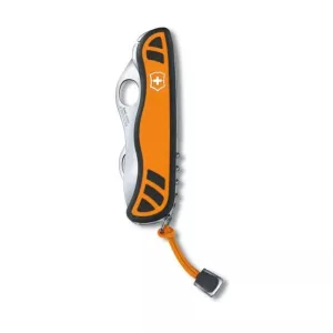 Zavírací nůž Hunter XS Grip