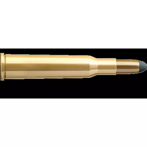Kulový náboj Sellier & Bellot 7x57 R SP 9,1 g / 140 gr Kulový náboj Sellier & Bellot 7x57 R SP 9,1 g / 140 gr