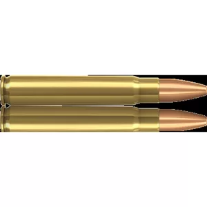 Kulový náboj Norma 9,3x62 Vulkan 15 g / 232 gr Kulový náboj Norma 9,3x62 Vulkan 15 g / 232 gr
