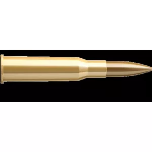 Náboj S&B 7,62x54R HPBT (OTM) 11,3 g / 174 gr