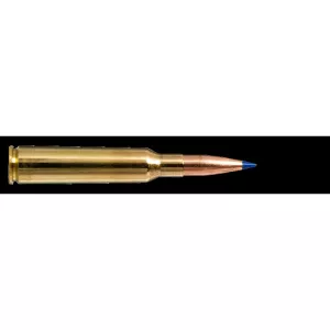 Kulový náboj Norma 6,5x55SE Bondstrike Extreme 9,27 g Náboj Norma 6,5x55 SE Bondstrike 9,27 g