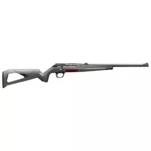 Opakovací malorážka Winchester Xpert Composite Threaded