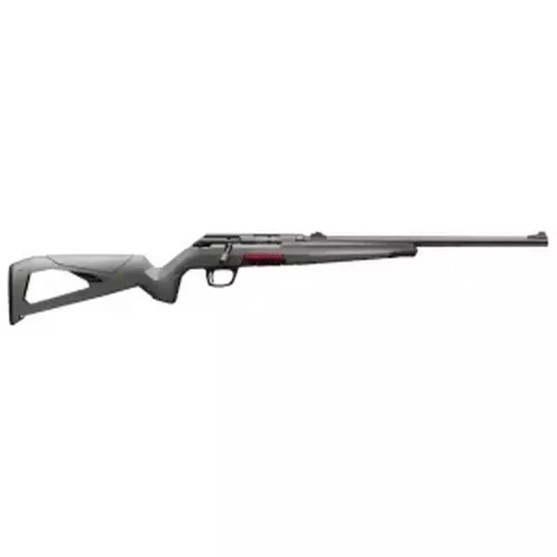 Opakovací malorážka Winchester Xpert Composite Threaded