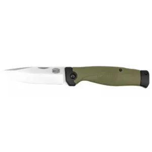 Zavírací nůž Mauser Outdoor Zavírací nůž Mauser Outdoor